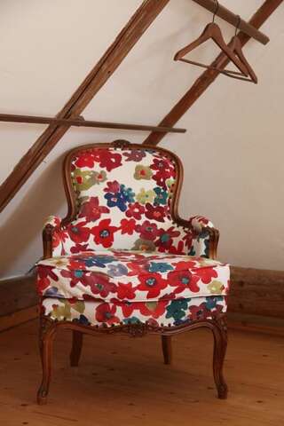 Виллы La Mosu Порумбаку-де-Сус Вилла-16