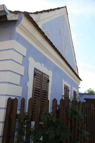 Виллы La Mosu Порумбаку-де-Сус Вилла-2