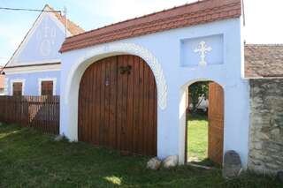 Виллы La Mosu Порумбаку-де-Сус Вилла-21