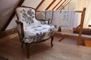 Виллы La Mosu Порумбаку-де-Сус Вилла-24