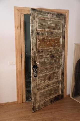 Виллы La Mosu Порумбаку-де-Сус Вилла-30