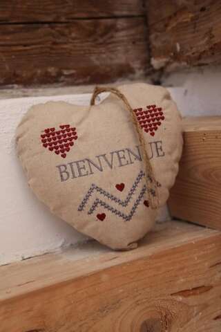 Виллы La Mosu Порумбаку-де-Сус Вилла-33