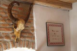 Виллы La Mosu Порумбаку-де-Сус Вилла-35