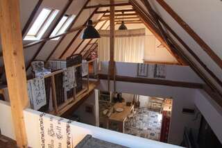 Виллы La Mosu Порумбаку-де-Сус Вилла-38