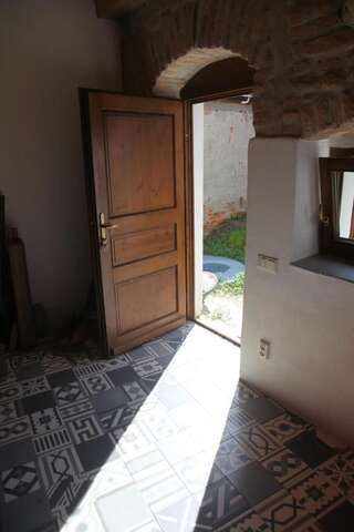 Виллы La Mosu Порумбаку-де-Сус Вилла-44