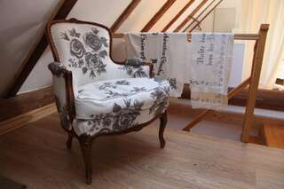 Виллы La Mosu Порумбаку-де-Сус Вилла-50